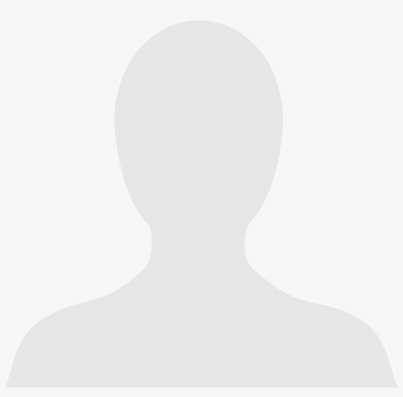 Profile image of Ron Jr