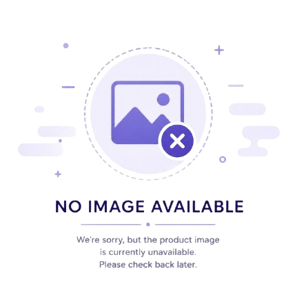 IBM MaaS360 Premier Suite Per Managed Client Device - CMP