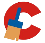 CCleaner