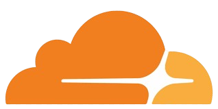 Cloudflare