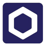 Coro