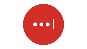 LastPass