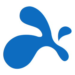 Splashtop