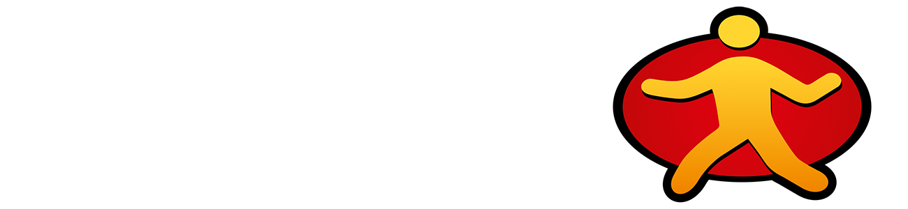 Shop Logo