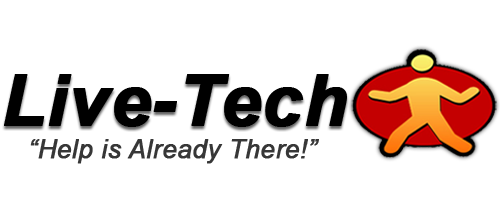 Shop Logo
