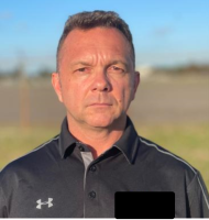 Profile image of Marcelo Andrade