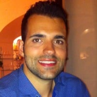 Profile image of Ludy Chacon
